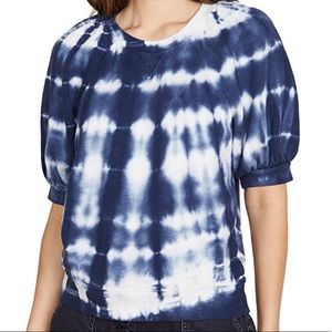 Rocha Pullover Ulla Johnson